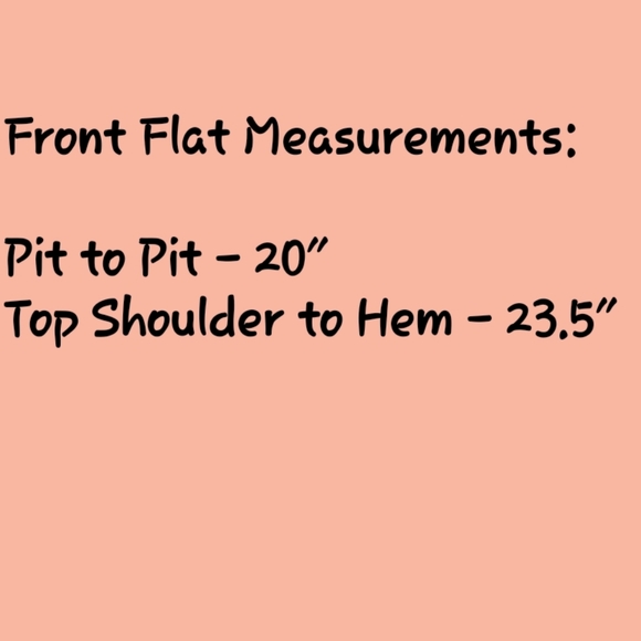 Giacca Sport | Faux Fur Reversible Sport Vest - Picture 10 of 10